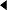 iconarrowleft.gif