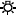 iconilluminator.gif