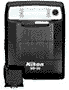 sb30.gif