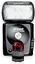 sb80DX.gif