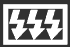 repeaticon.gif