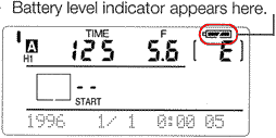 MF281d.gif