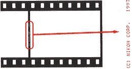 betweenframeA.gif