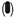 icon-FNCsml.gif