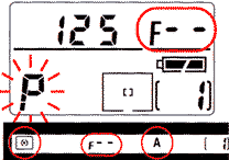 basic19.gif