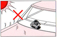 care7.jpg