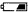 icon-battery.gif