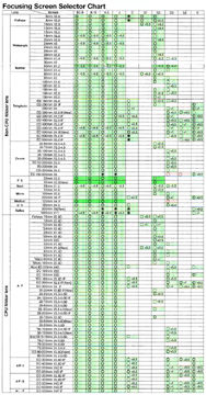 chartscreenSML.jpg