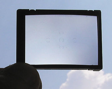 screenLight.jpg