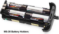 MS30batteryflder.jpg