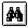 PSimage54.gif