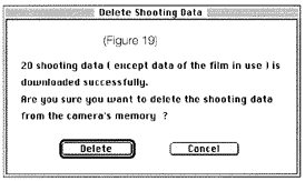 PSimage92.gif
