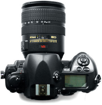F6Glenstopview..jpg