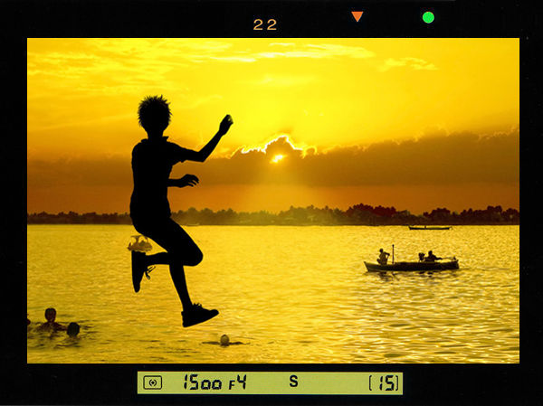 Yusuf_Hashim-Jump.jpg