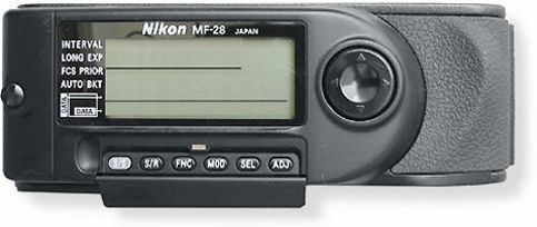 MF28filmbackrear.jpg