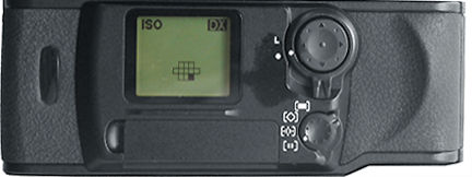 f6filmback.jpg
