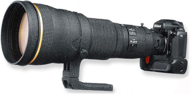 F5AFSlense.jpg (48k) Loading ....