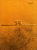normal cover.jpg