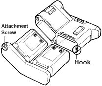 Battery.gif (3k)