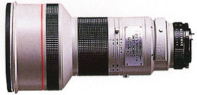 300mm lens.jpg