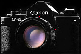 Canon New F-1.jpg (11k)