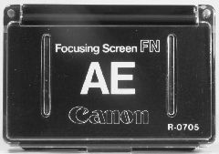 claudioscreen2.jpg