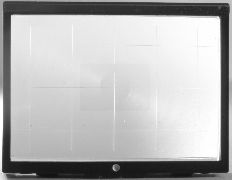 claudioscreen3.jpg