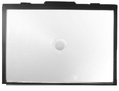 claudioscreen4.jpg