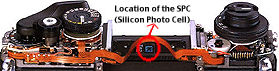 SPC location.jpg