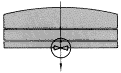Cross section.jpg