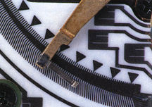 microbrush.jpg