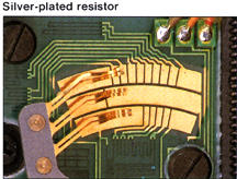 resistor.jpg