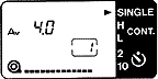 LCD.gif