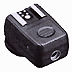 Adaptor.jpg