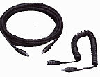 Cables.jpg