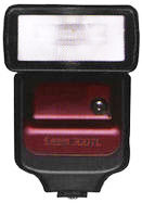 Speedlite 300TL.jpg (9k)