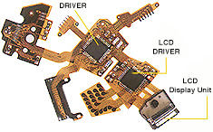 Circuit2.jpg