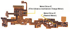 Circuit3.jpg