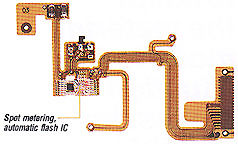 Circuit4.jpg