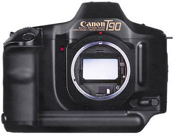 Canon T-90.jpg (18k) Loading...