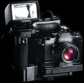 rtswflashmount.jpg Loading...