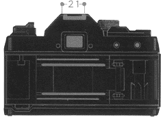 dimenback.gif (8k) Loading...