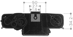 DimenTop.gif (6k) Loading...