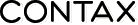 logoemboss.gif