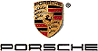 logoporsche.gi