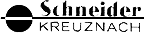 logoschneider.gif
