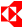 logoyahica.gif