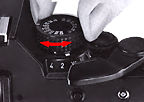Turndial.jpg