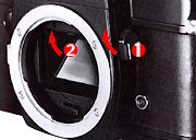 Mirrorlock.jpg
