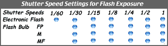 Flashchart.gif